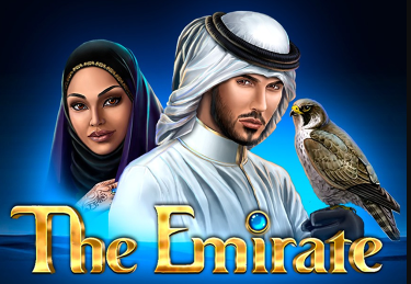 The Emirate